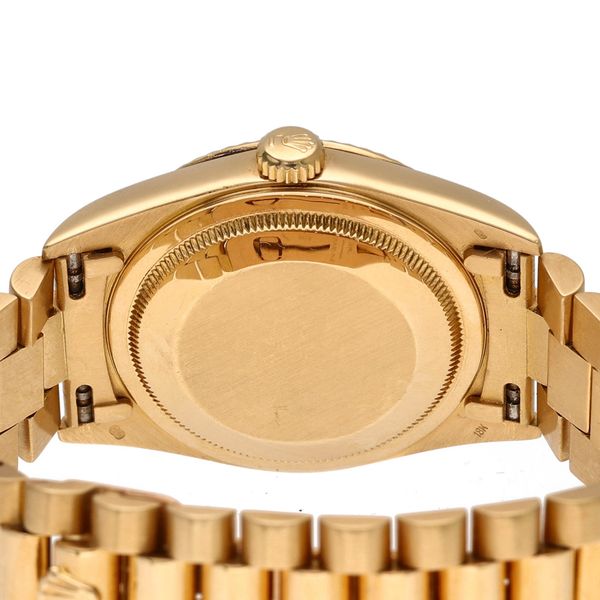 Rolex Day-Date 18238